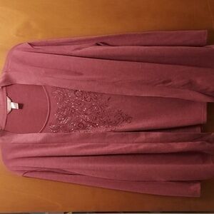 Dressy Shirt Size XXL